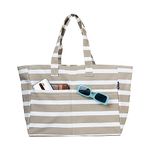 Beach Bags