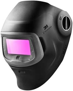 3M Speedgl