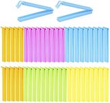 MATANA - 50 Freezer Proof Plastic F