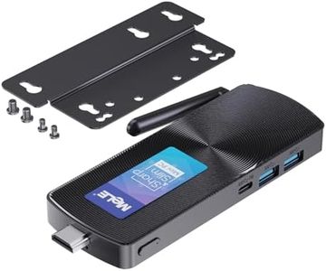 MeLE PCG02