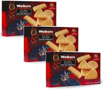 Walkers | 