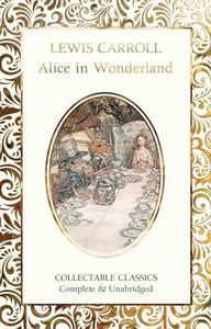 Alice in W