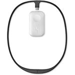 Necklace Accessory for Upright GO 2 Posture Training Device