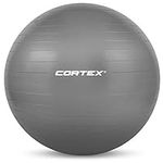 CORTEX Fitness Swiss Ball Pilates Y