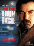 Jesse Stone - Thin Ice