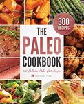 Paleo Cookbooks