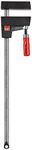 Bessey UK-100 100cm UniKlamp Capaci