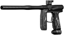 Empire Axe 2.0 Electronic Paintball
