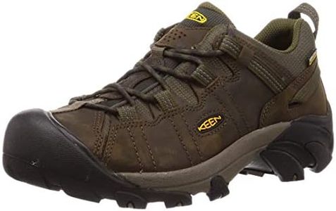 KEEN Men's