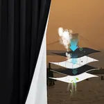 NICETOWN Sound Blocking & Heavy-Dut