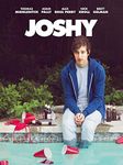 Joshy