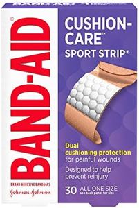 Band-Aid B