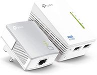 TP-LINK Wifi Range Extender Dlinks