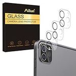 Ailun Camera Lens Protector for iPa