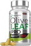 30,000MG Olive Leaf Extract Pro | 4