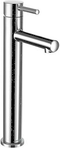 Moen 6192 