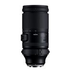 TAMRON 150-500MM F/5-6.7 Di III VC VXD Lens for FUJIFILM X-Mount Black