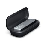 Ledger Nano X Case - Elevate your Nano X protection with style.