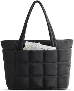BAGSMART E