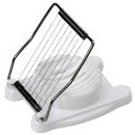 Chef Craft Egg Slicers