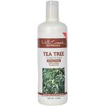 Mill Creek Tea Tree Conditioner, 473ml