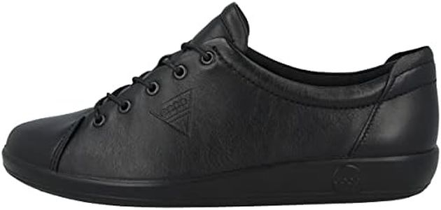 Ecco Women