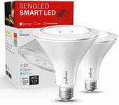 Sengled Sm