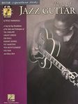 Best of Jazz Guitar (Signature Licks) - With CD