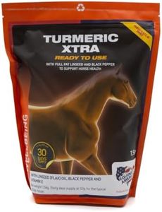 Equine Ame