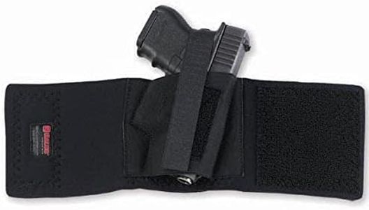 Galco Cop 