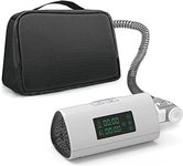 Ozone Generator For Cpap