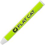Lamkin Flat Cat Standard Golf Putter Grip