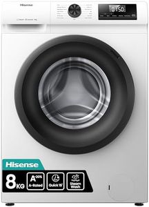 Hisense 1Q