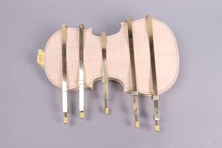 Violin Cra