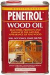 Penetrol Wood Oil 1 Litre