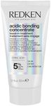 REDKEN Acidic Bonding Concentrate L