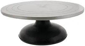 US Art Supply® 7” Diameter Sculptin