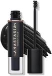 Anastasia Beverly Hills - Volumizin