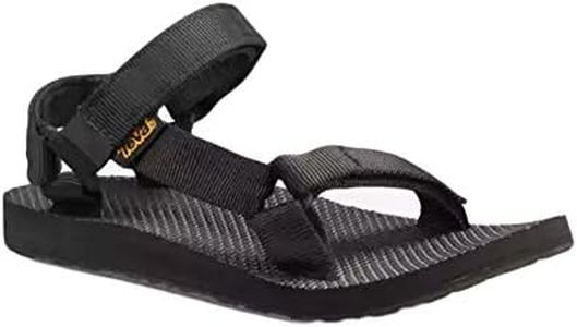 Teva Women