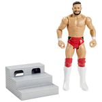 Wwe Toys