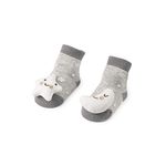 Mud Pie Toe socks