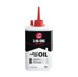 Miscellaneous 4 X 3-in-1 Ho5110 Standard Flexican 3-in-1 Oil