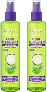 Garnier Fr