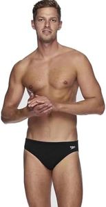 Speedo Men