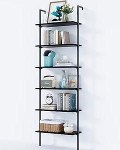 ODK 6-Tier