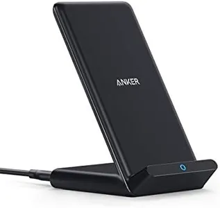 Anker 313 