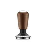 Breville Force Gauge Tamper™ 54mm, Walnut