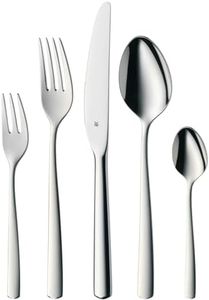 WMF 11.209