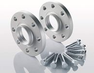 Eibach S90-6-10-019/S3-0-12-50-52-130 Pro-Spacer