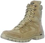 VooDoo Tactical Men's 9" Tactical B